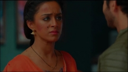 Yeh Hai Chahatein - 22nd April 2023